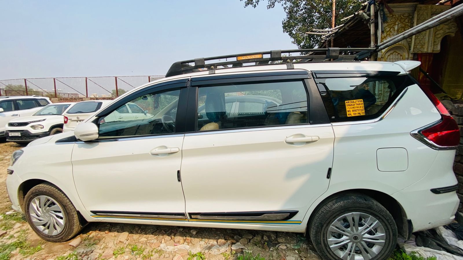 WhatsApp Image 2025-12-04 at 16.06.51_75c00bce.jpg - Supreme Car Rental